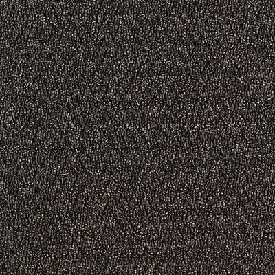 Aladdin Walk The Walk Carpet Tile QA68-983 Iron Ore 24" x 24" (56 SF/Box)