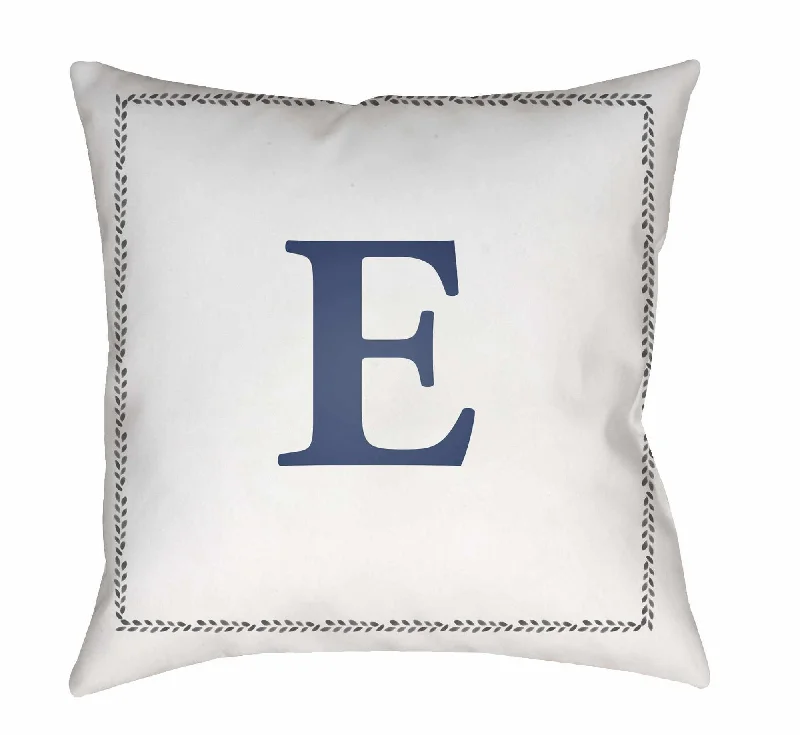 Parion Throw Pillow