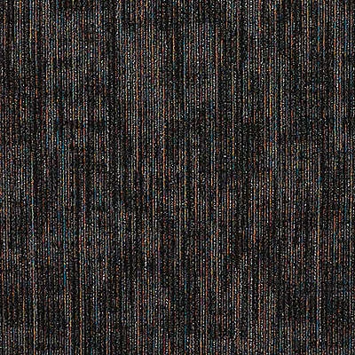 Aladdin Here To There Carpet Tile 2B213-989 Asphalt 24" x 24" (96 SF/Box)