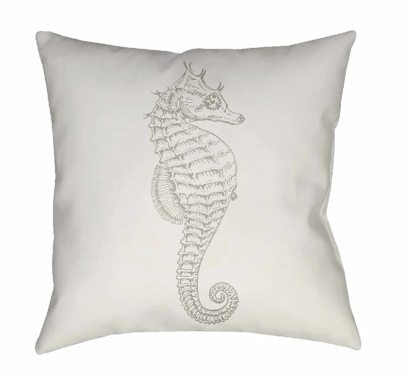 Constantino Throw Pillow