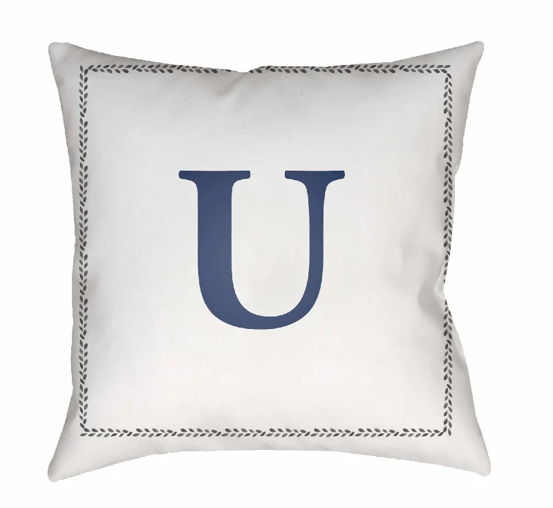 Kurtalan Throw Pillow