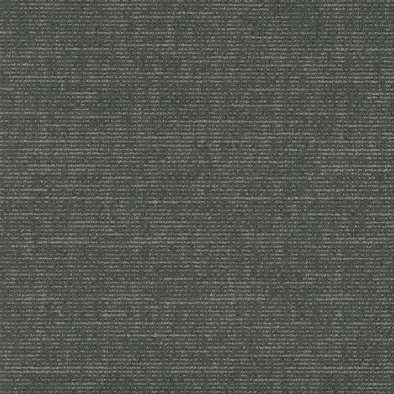 Pentz Carpet Formation 7033T-1877 Regiment 24" X 24" (72 SF/Box)