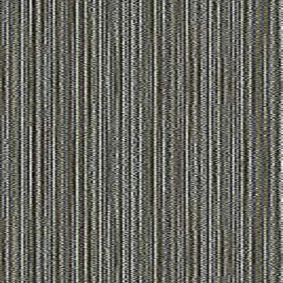 Aladdin Complex Reasoning Carpet Tile 2B171-948 Intuition 12" x 36" (72 SF/Box)