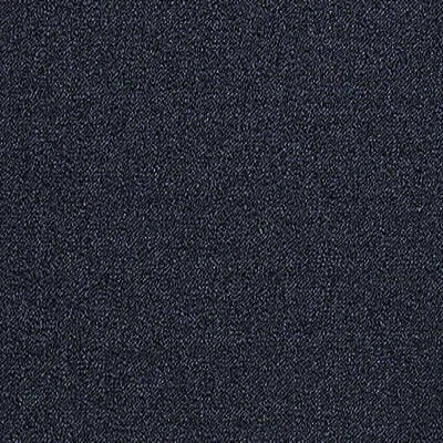 Aladdin Scholarship II Carpet Tile QA101-989 Obsidian 24" x 24" (96 SF/Box)