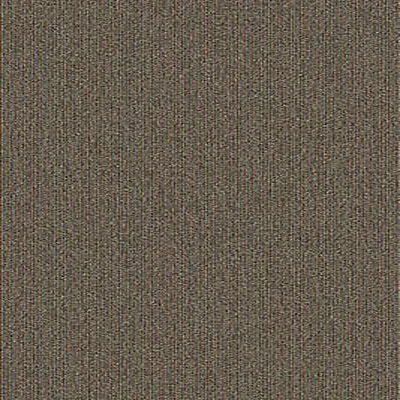 Aladdin Special Coverage Carpet Tile QA179-888 Special Report 24" x 24" (96 SF/Box)