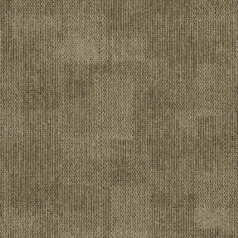 Pentz Carpet Revolution 7044T-1812 Shake-Up 24" X 24" (72 SF/Box)