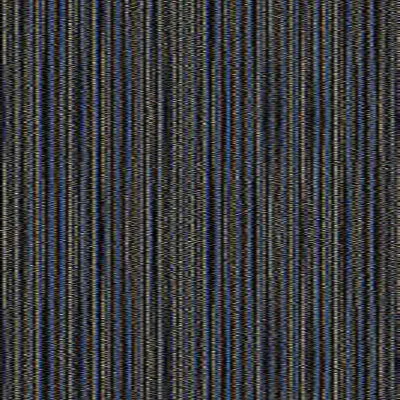 Aladdin Complex Reasoning Carpet Tile 2B171-568 Awareness 12" x 36" (72 SF/Box)