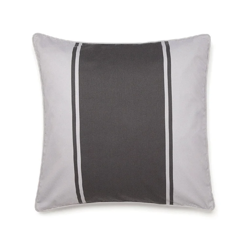 IZOD Beacon Stripe European Sham