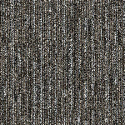 Aladdin Surface Stitch Carpet Tile QA175-948 Fission 24" x 24" (96 SF/Box)