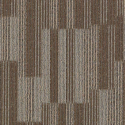 Aladdin Go Forward Carpet Tile QAT45-728 River Rock 24" x 24" (96 SF/Box)