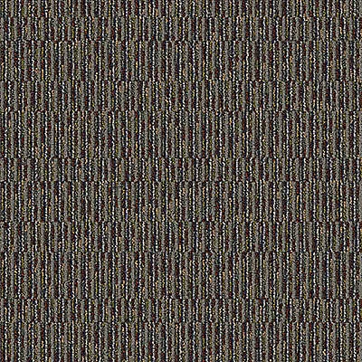 Aladdin Compel Carpet Tile QA129-955 Outline 24" x 24" (96 SF/Box)