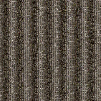 Aladdin Clarify Carpet Tile QA130-358 Resolve 24" x 24" (96 SF/Box)