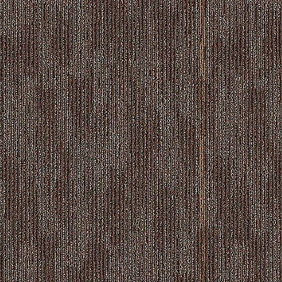 Aladdin Unexpected Mix Carpet Tile 2B118-869 Concur 24" x 24" (96 SF/Box)