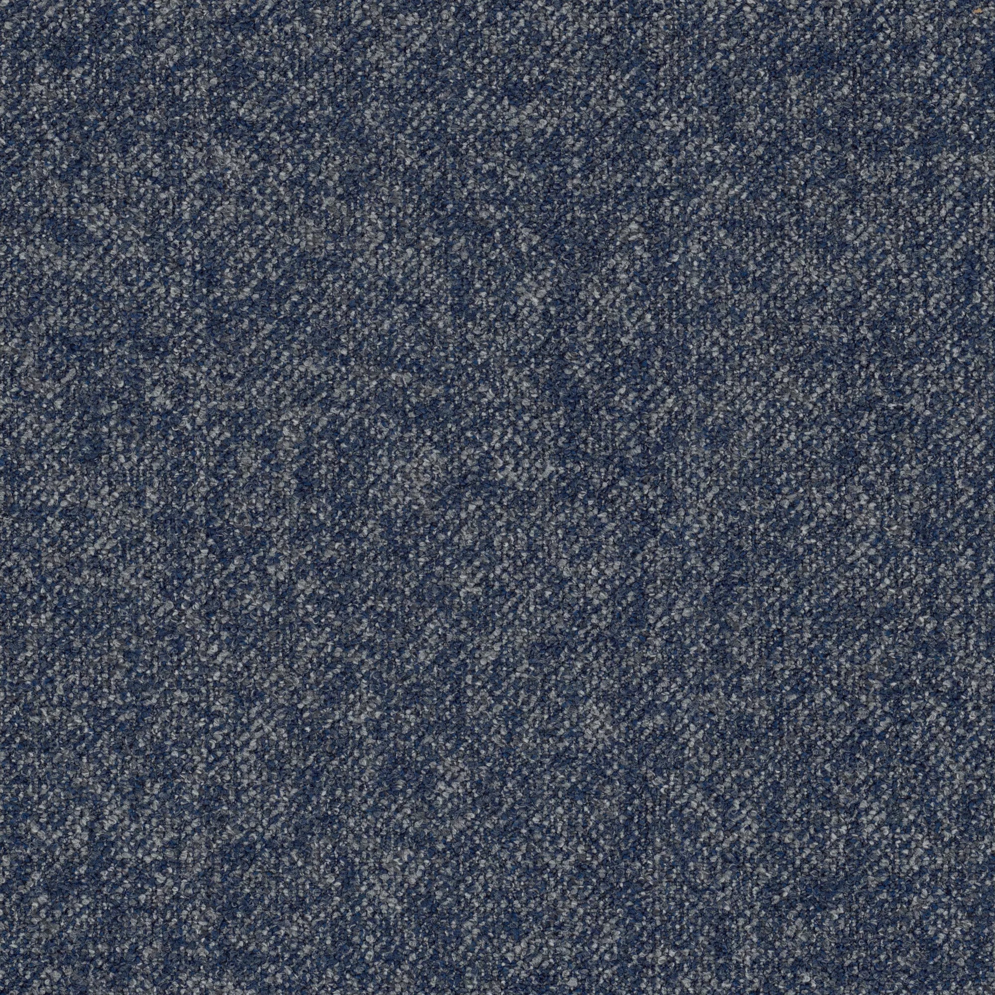 Mohawk - Substratum - Base Layer - 24 in. x 24 in. - Commercial Carpet Tile - Wellspring