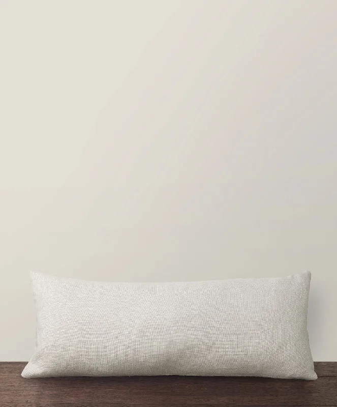 Repose Cushion - Flax