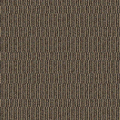 Aladdin Compel Carpet Tile QA129-862 Persuade 24" x 24" (96 SF/Box)